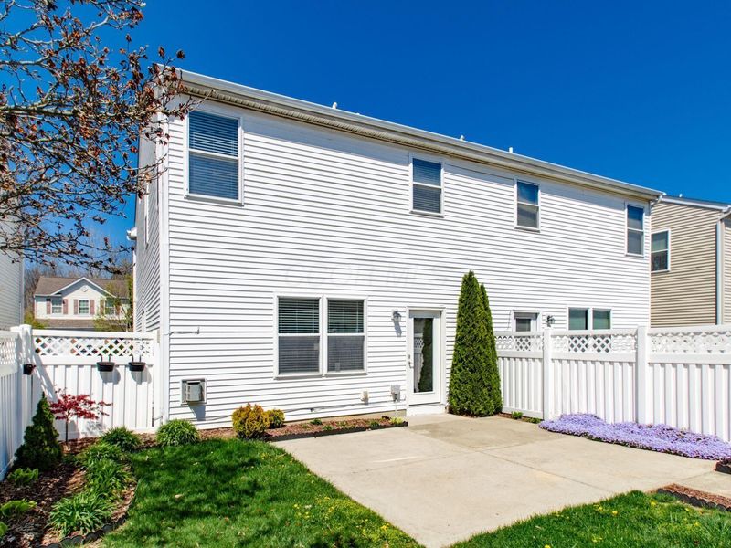 3731 Grimes Drive, Columbus, OH 43204 Photo 31