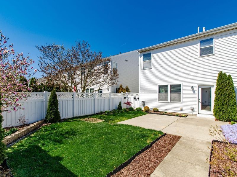 3731 Grimes Drive, Columbus, OH 43204 Photo 32