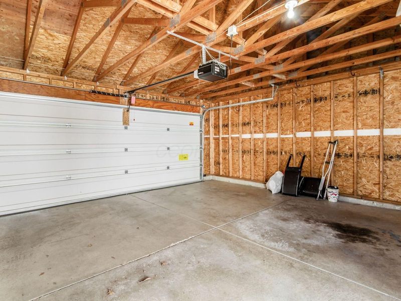 3731 Grimes Drive, Columbus, OH 43204 Photo 33