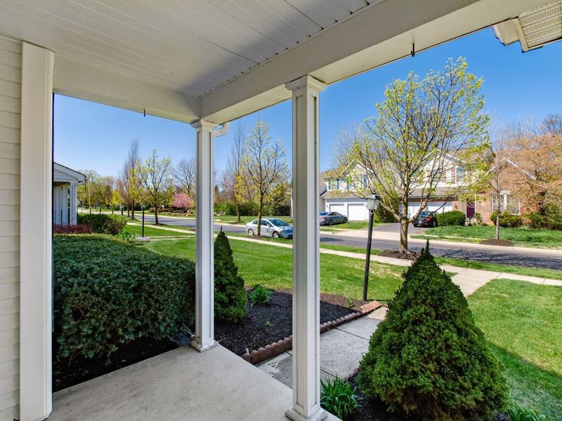 3731 Grimes Drive, Columbus, OH 43204 Photo 34