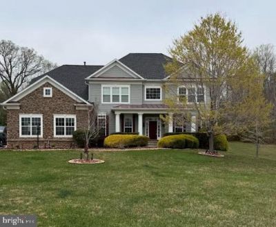 60 Snapdragon Drive , Stafford, VA 22556 Main Photo