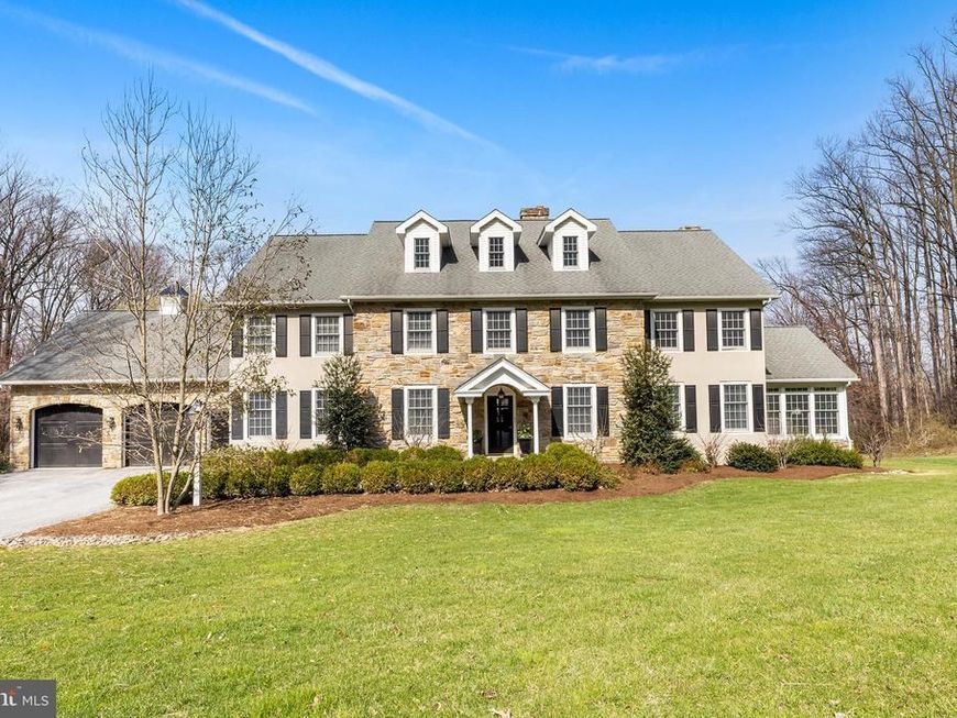 6058 Buena Vista Road, Gap, PA 17527 Main Photo