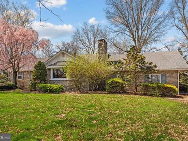 456 COWPATH ROAD, SOUDERTON, PA 18964