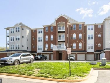 9713 HANDERSON PLACE, UNIT 104, MANASSAS PARK, VA 20111