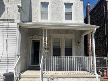 525 HIGHLAND AVENUE, CHESTER, PA 19013