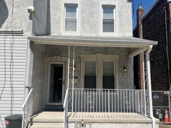 525 HIGHLAND AVENUE, CHESTER, PA 19013