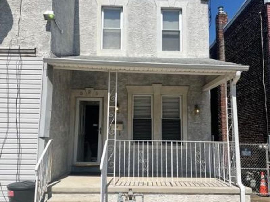 525 Highland Avenue, Chester, PA 19013 Main Photo