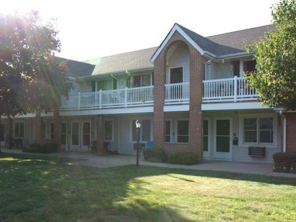 870 Little East Neck Road , Unit A11, West Babylon, NY 11704