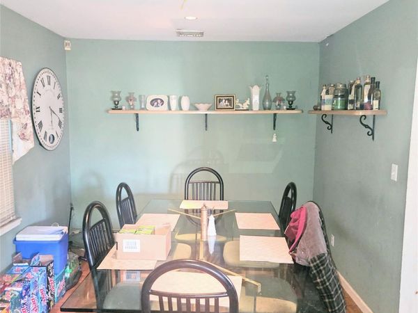 623 Willow Street , Mamaroneck, NY 10543