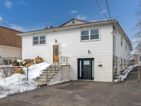 97 Benson Street, West Haverstraw, NY 10993