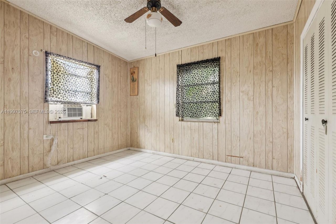 1611 NE 42nd Ct , Pompano Beach, FL 33064 Photo