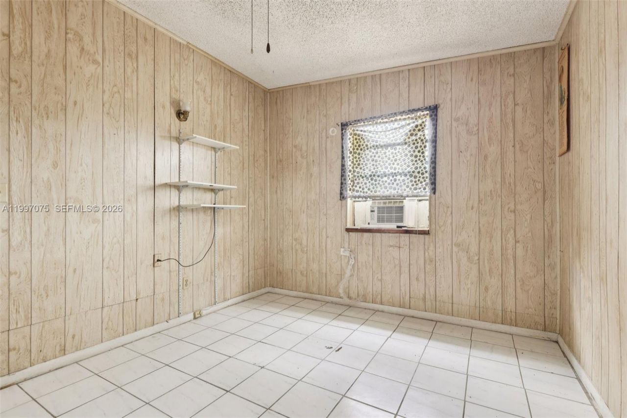 1611 NE 42nd Ct , Pompano Beach, FL 33064 Photo