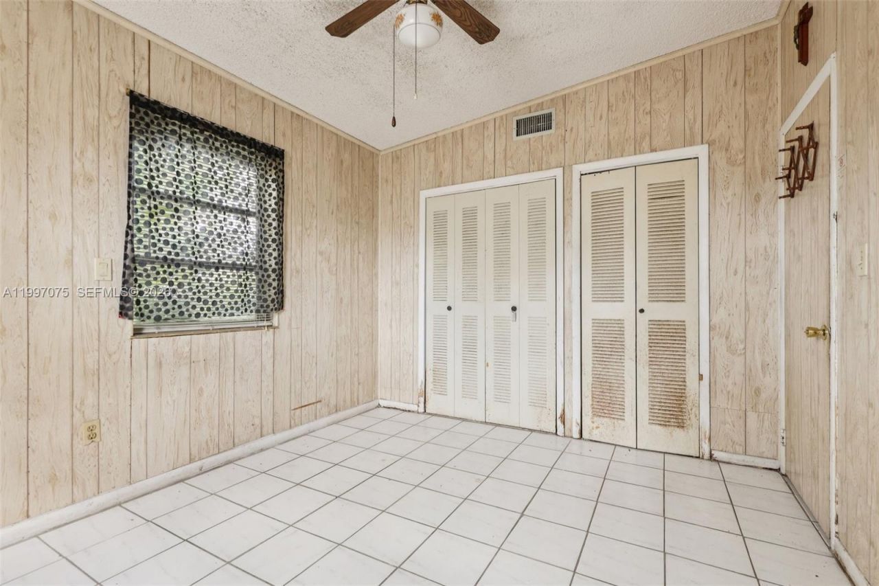 1611 NE 42nd Ct , Pompano Beach, FL 33064 Photo