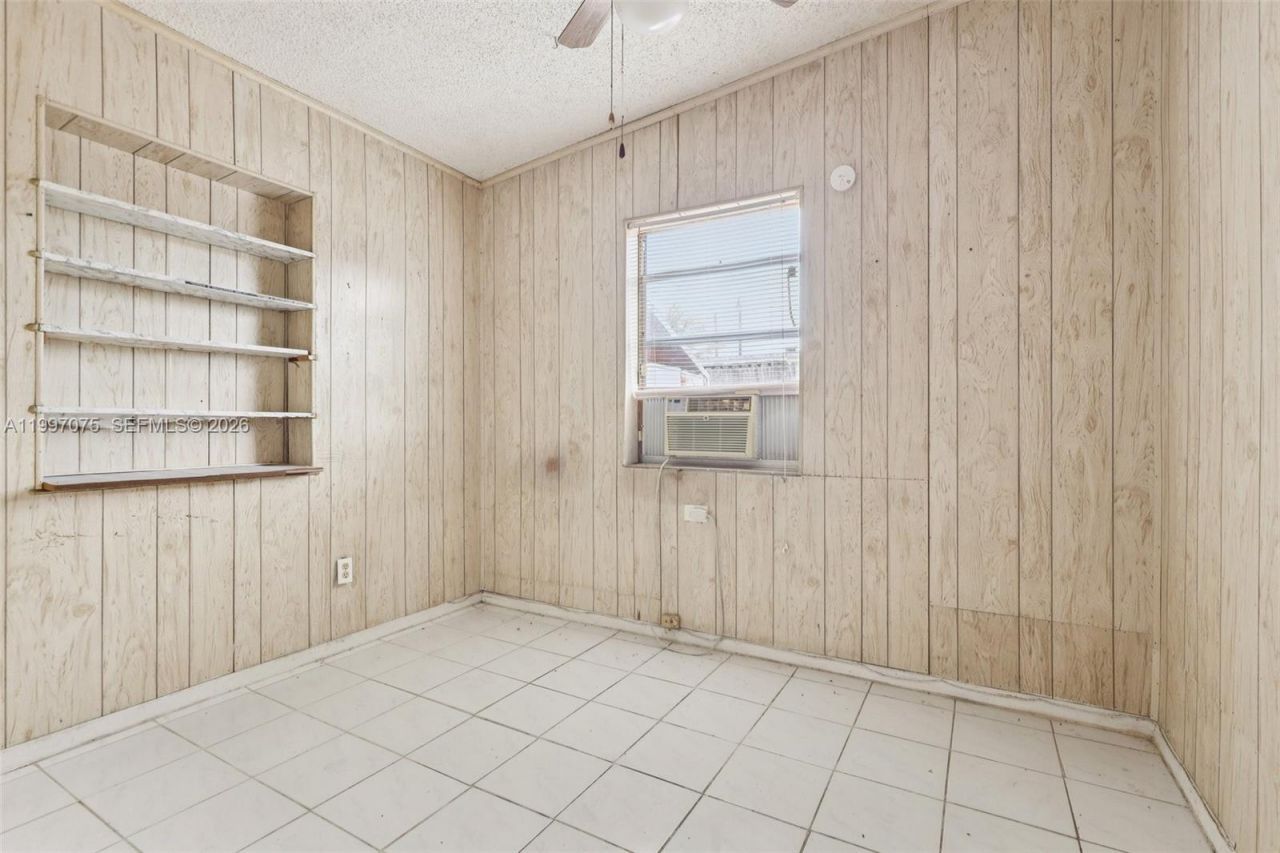 1611 NE 42nd Ct , Pompano Beach, FL 33064 Photo