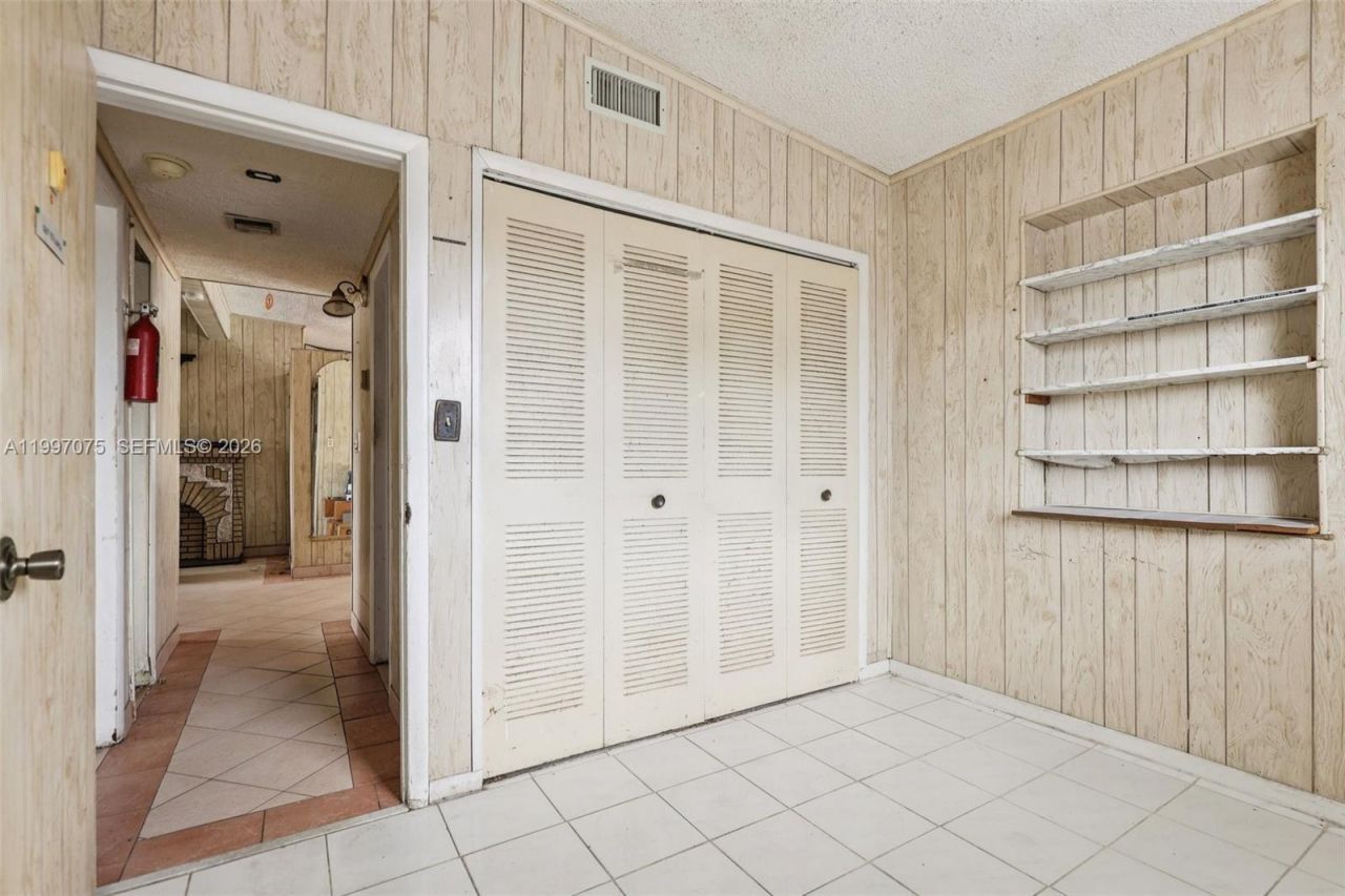 1611 NE 42nd Ct , Pompano Beach, FL 33064 Photo