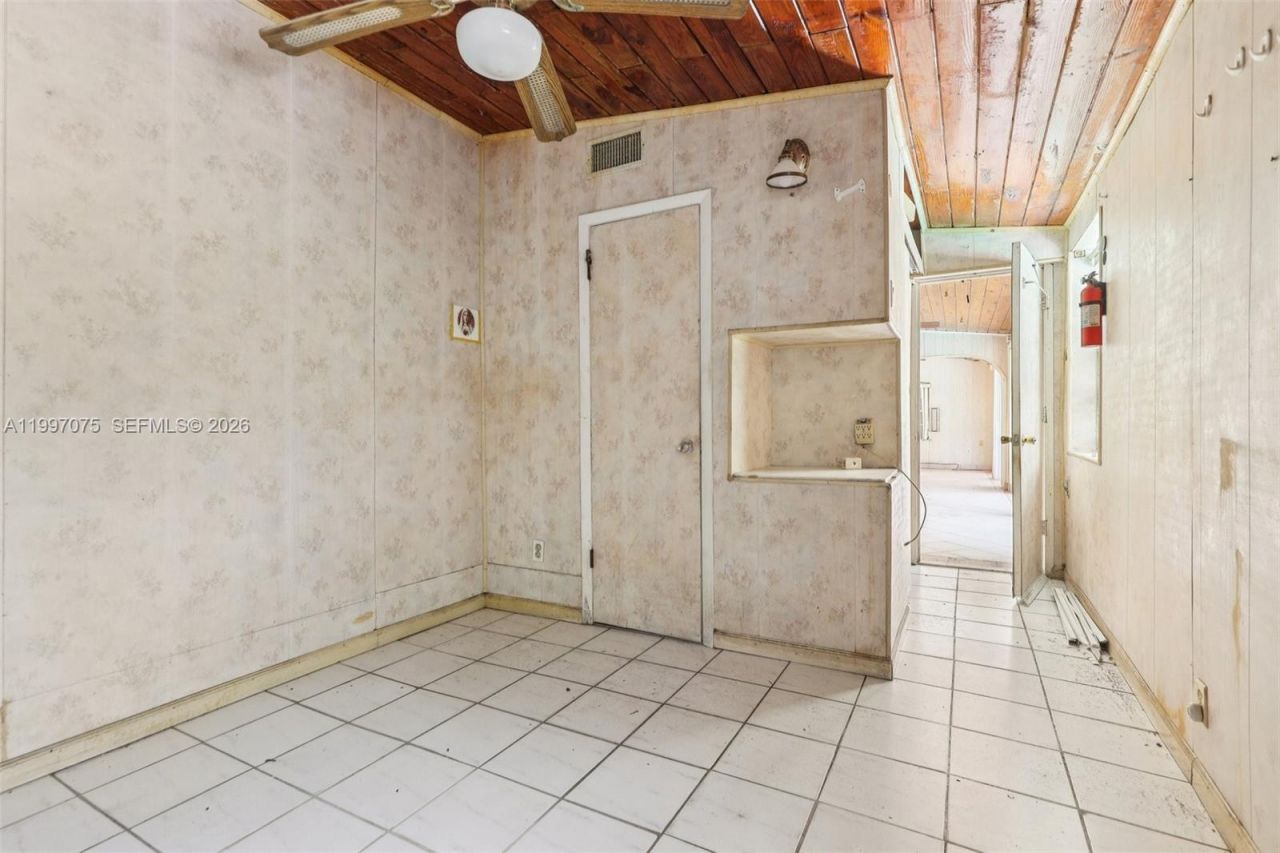 1611 NE 42nd Ct , Pompano Beach, FL 33064 Photo