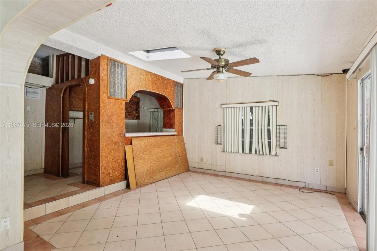 1611 NE 42nd Ct , Pompano Beach, FL 33064 Photo