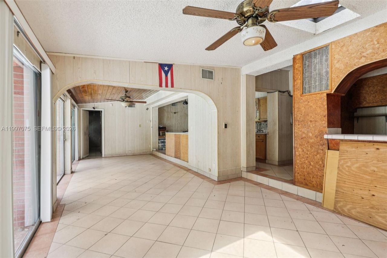 1611 NE 42nd Ct , Pompano Beach, FL 33064 Photo