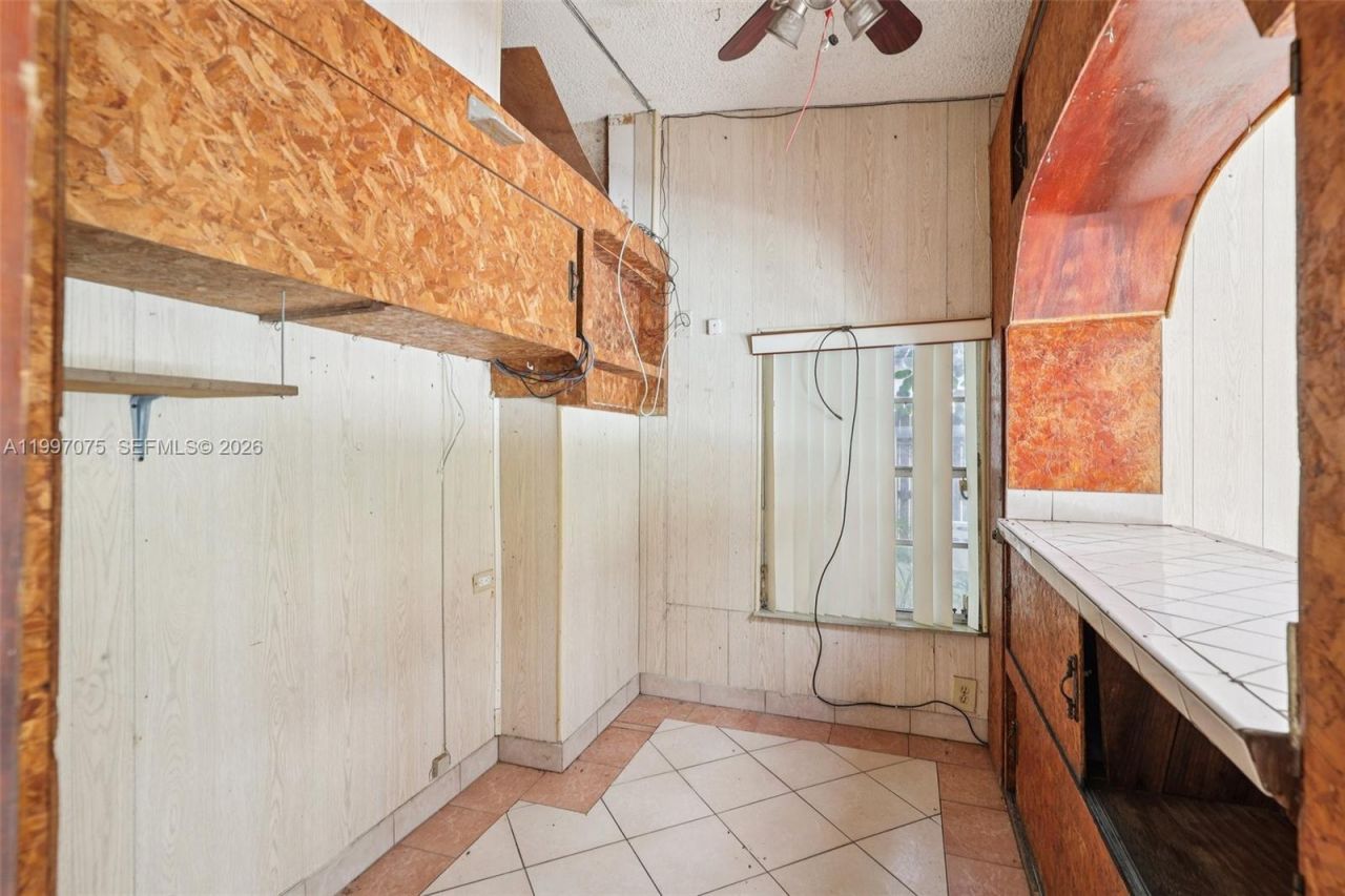 1611 NE 42nd Ct , Pompano Beach, FL 33064 Photo