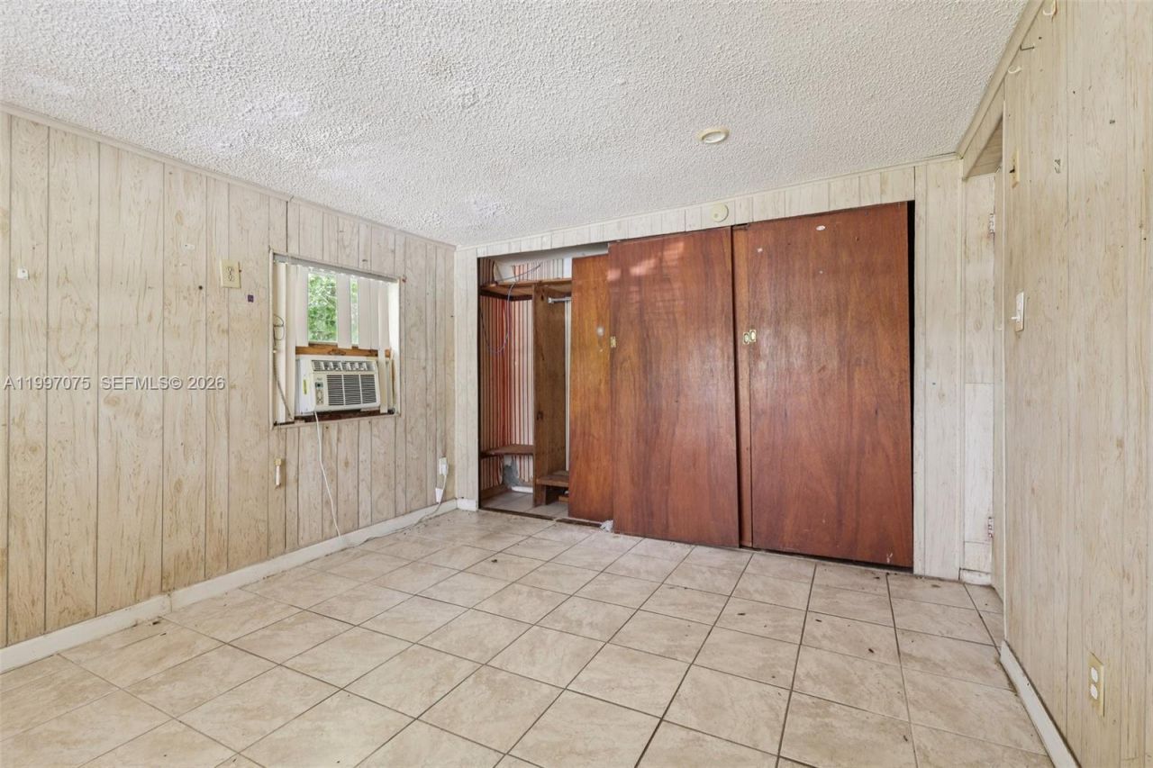 1611 NE 42nd Ct , Pompano Beach, FL 33064 Photo