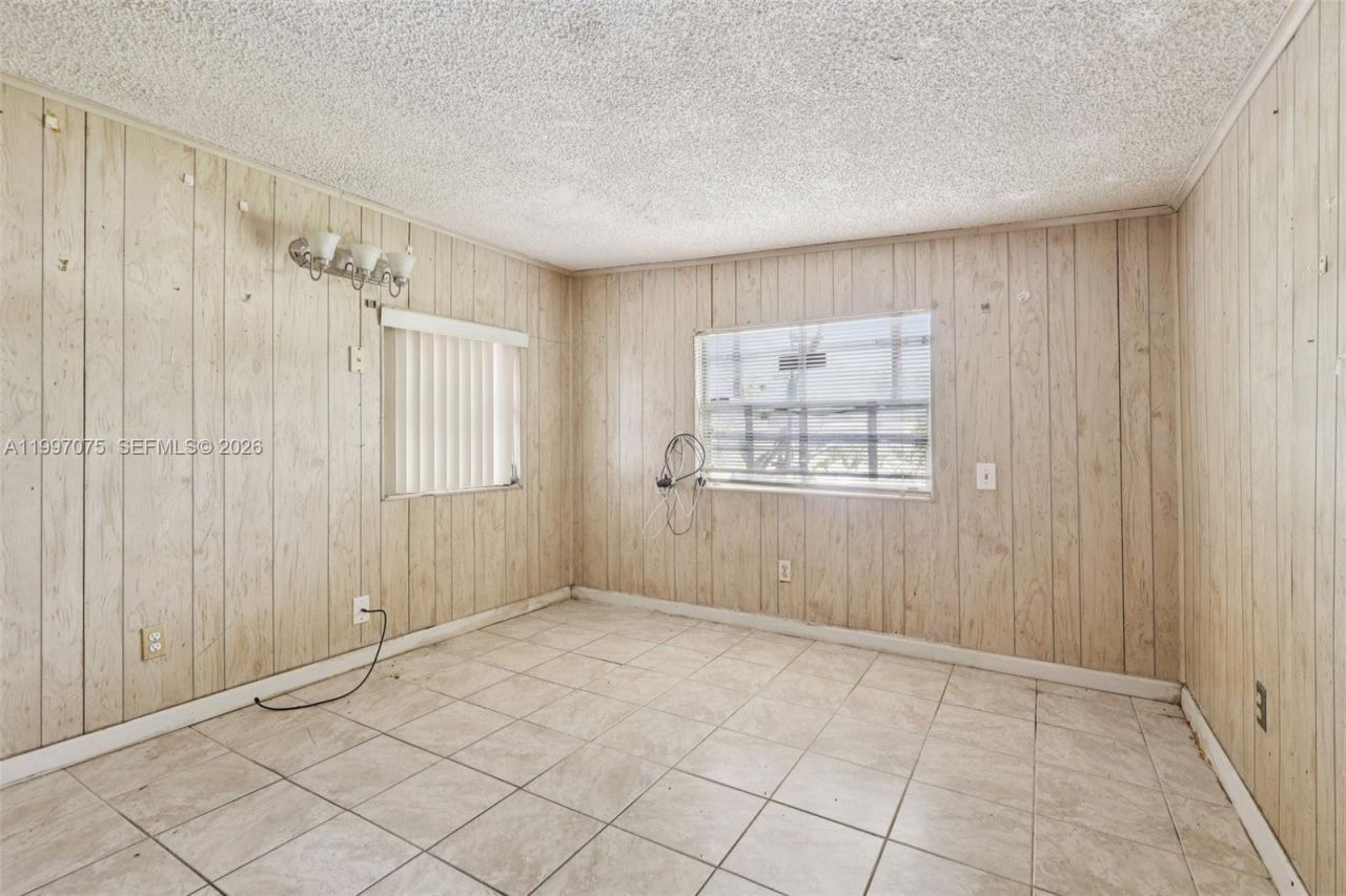 1611 NE 42nd Ct , Pompano Beach, FL 33064 Photo