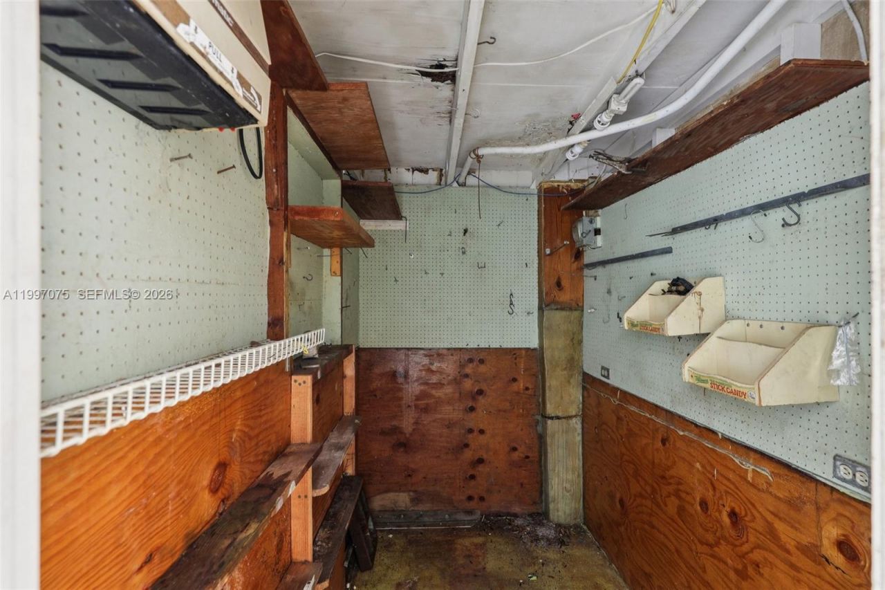 1611 NE 42nd Ct , Pompano Beach, FL 33064 Photo