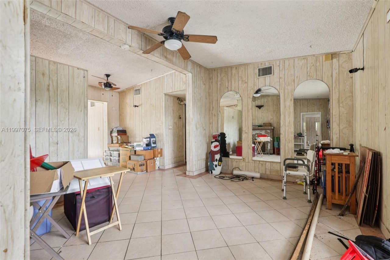 1611 NE 42nd Ct , Pompano Beach, FL 33064 Photo