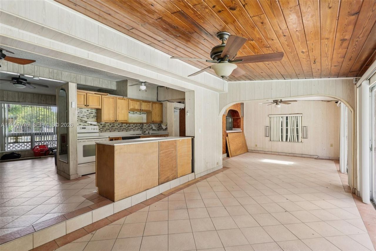 1611 NE 42nd Ct , Pompano Beach, FL 33064 Photo