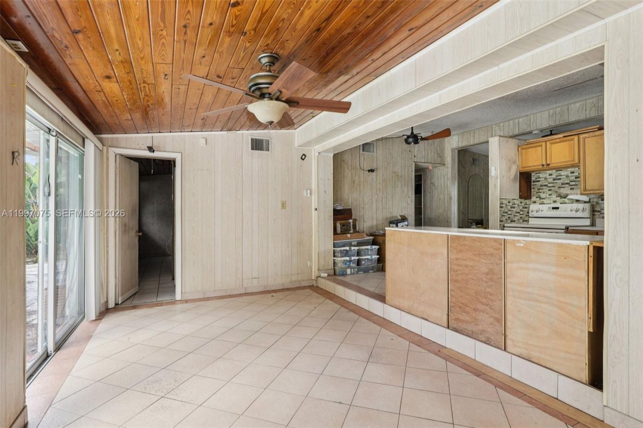 1611 NE 42nd Ct , Pompano Beach, FL 33064 Photo