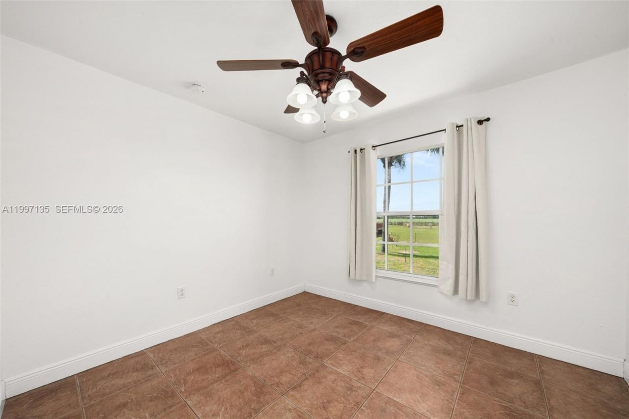 615 Graham Dairy Rd , Venus, FL 33960 Photo