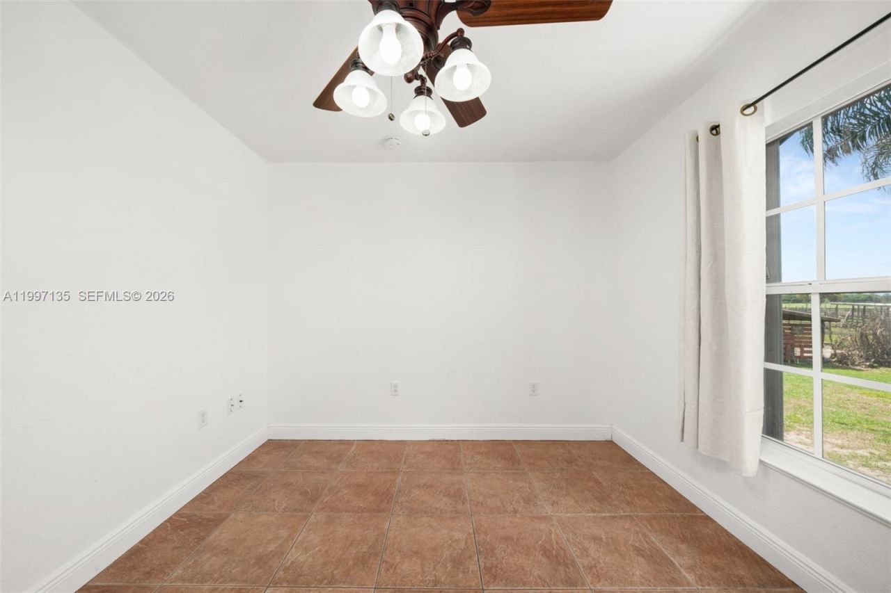 615 Graham Dairy Rd , Venus, FL 33960 Photo