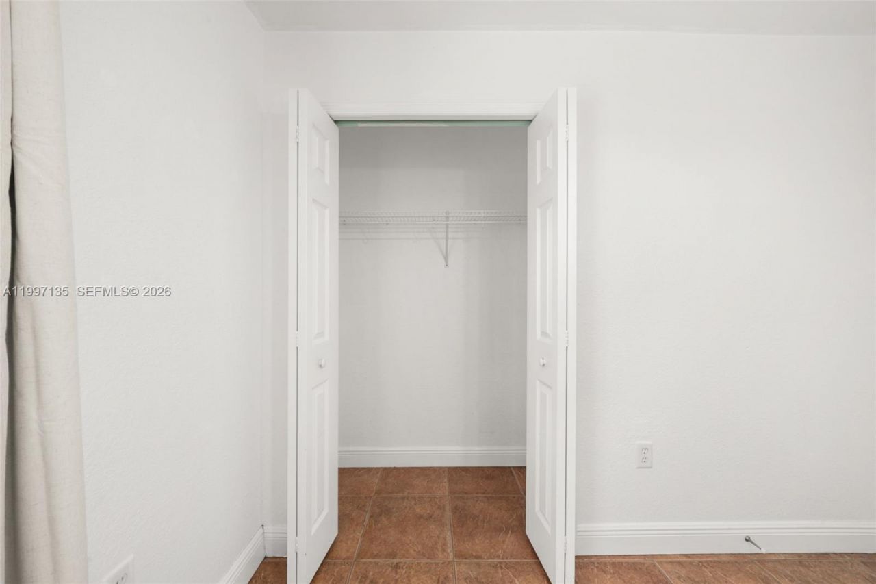 615 Graham Dairy Rd , Venus, FL 33960 Photo