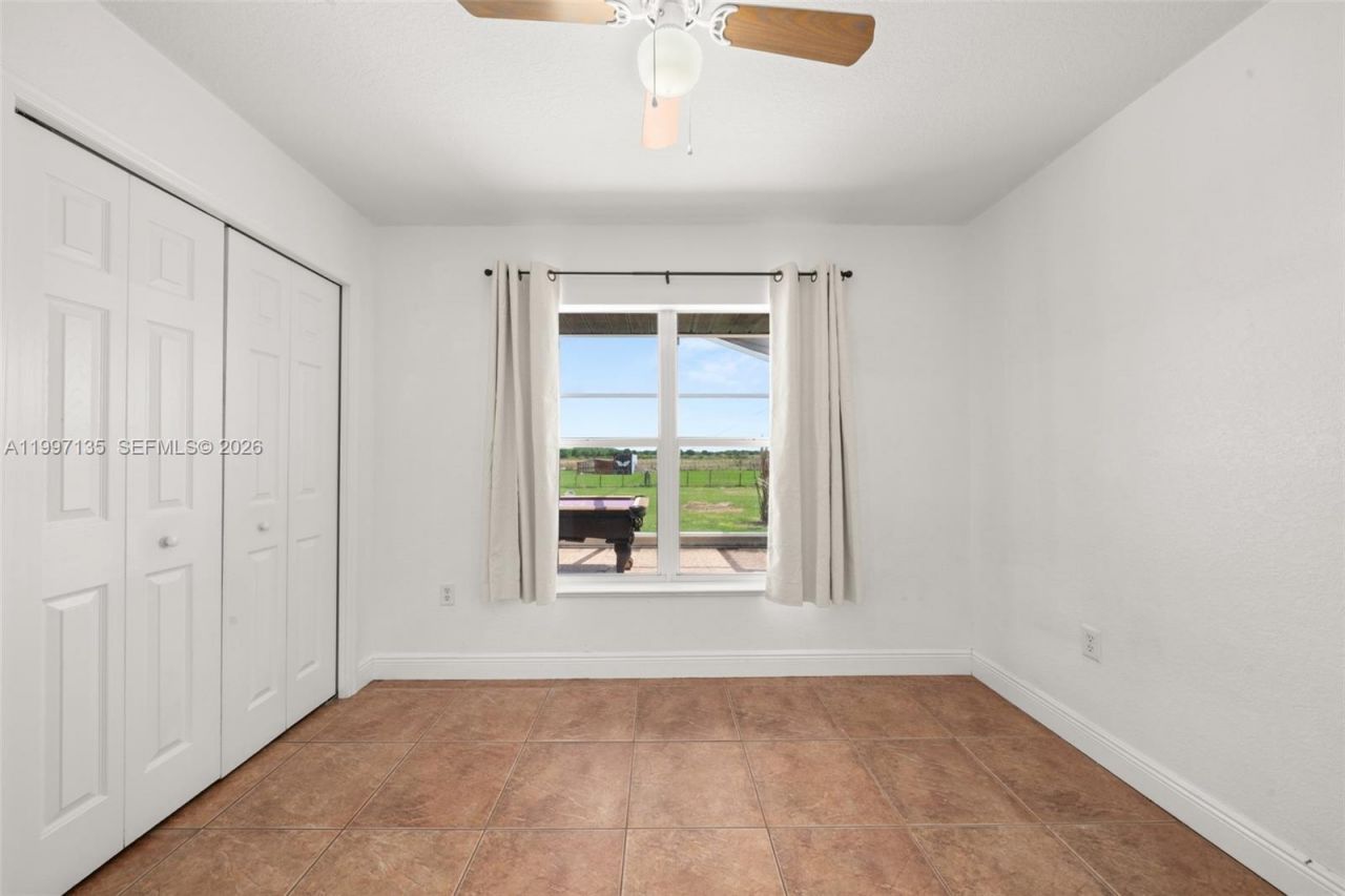 615 Graham Dairy Rd , Venus, FL 33960 Photo