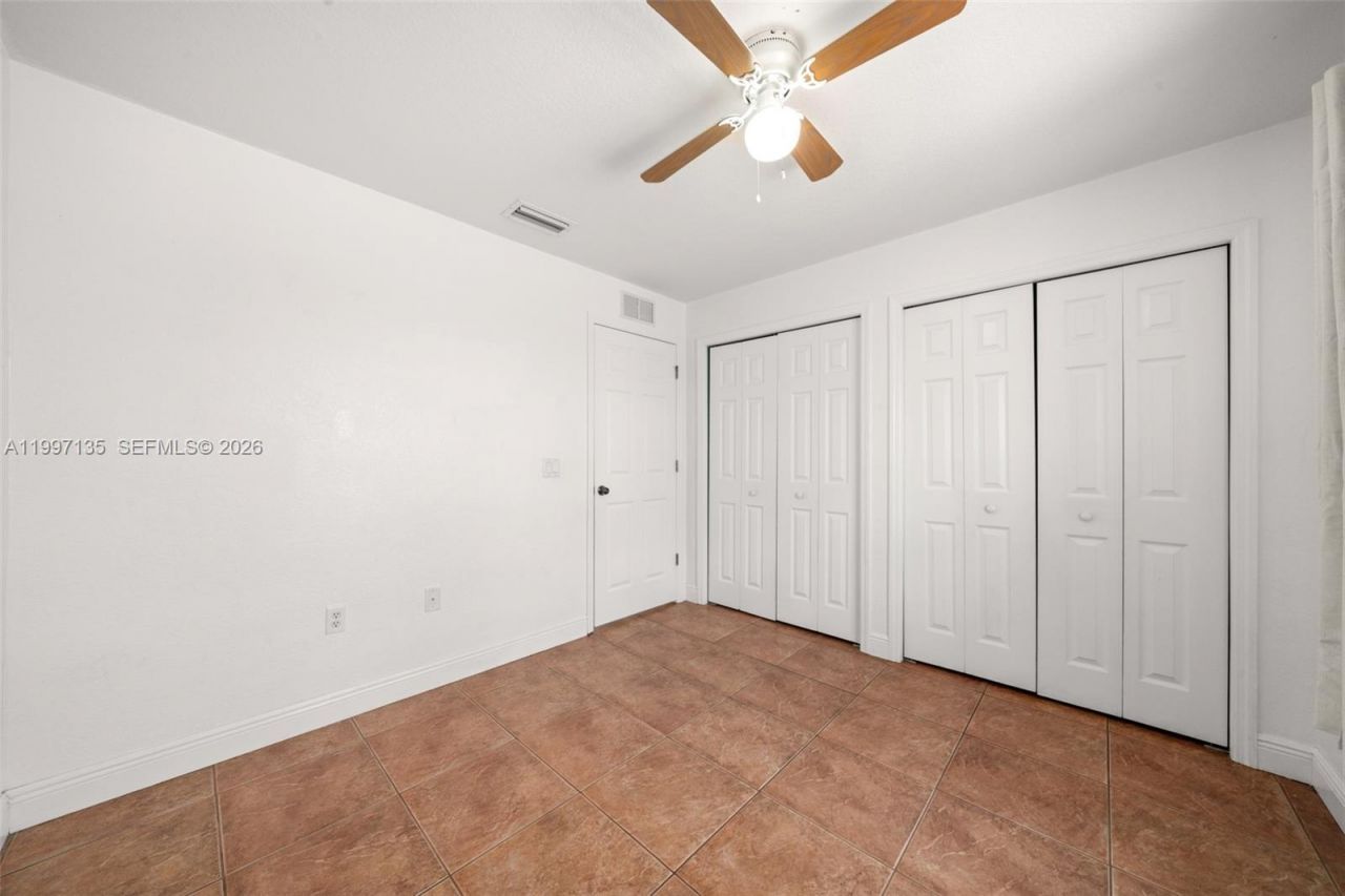 615 Graham Dairy Rd , Venus, FL 33960 Photo