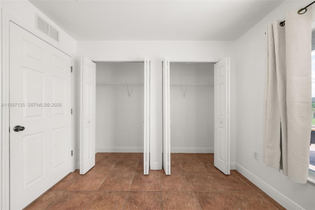 615 Graham Dairy Rd , Venus, FL 33960 Photo