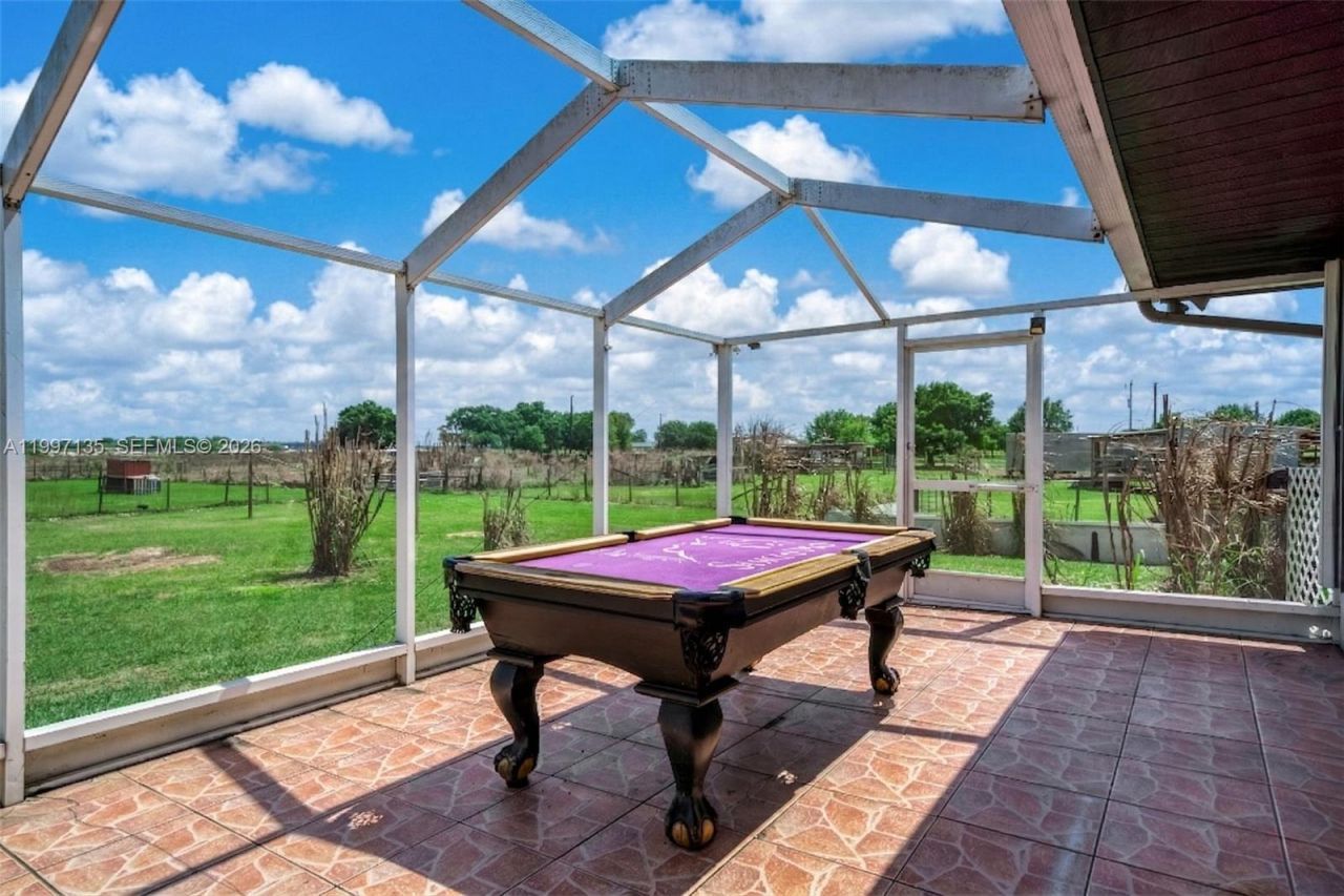 615 Graham Dairy Rd , Venus, FL 33960 Photo