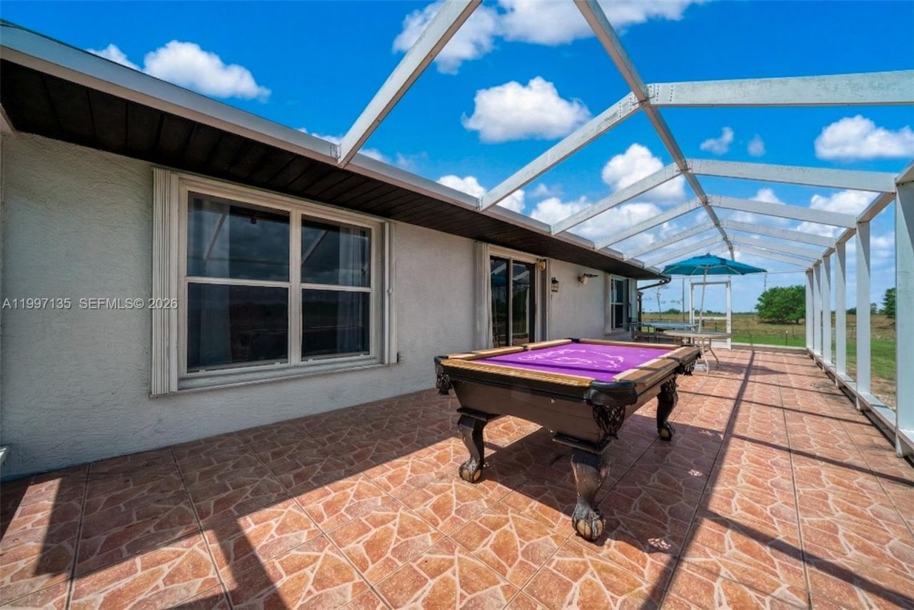 615 Graham Dairy Rd , Venus, FL 33960 Photo