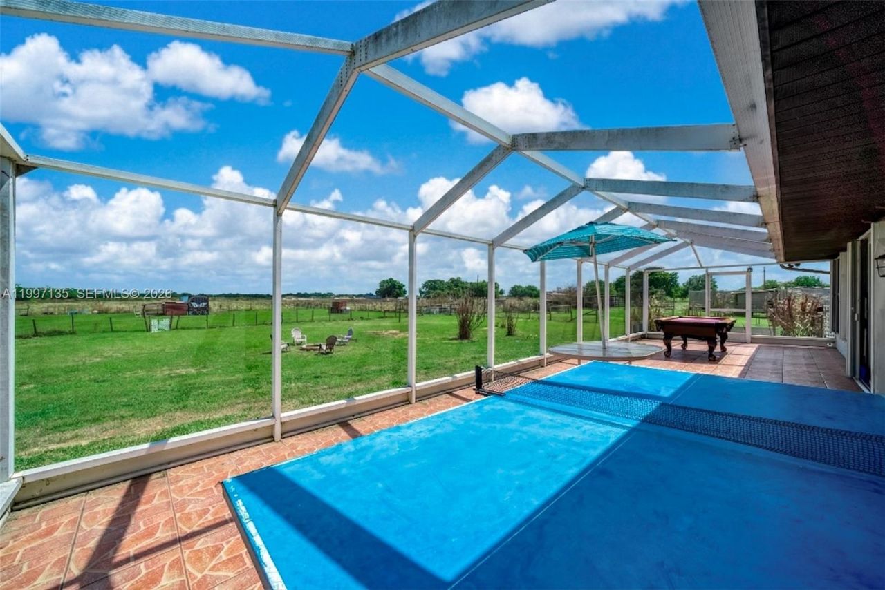 615 Graham Dairy Rd , Venus, FL 33960 Photo