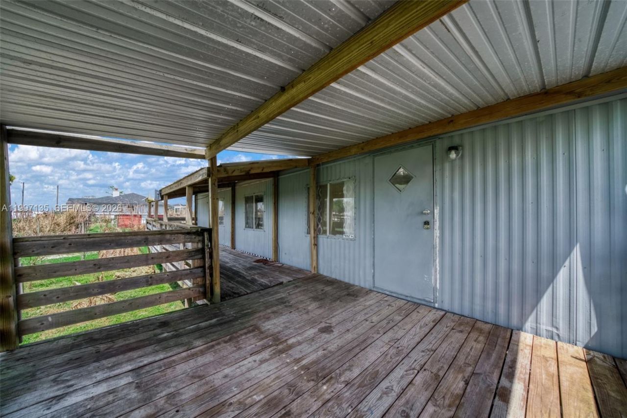 615 Graham Dairy Rd , Venus, FL 33960 Photo