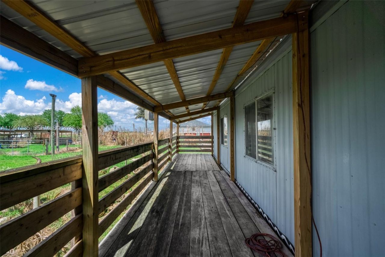 615 Graham Dairy Rd , Venus, FL 33960 Photo