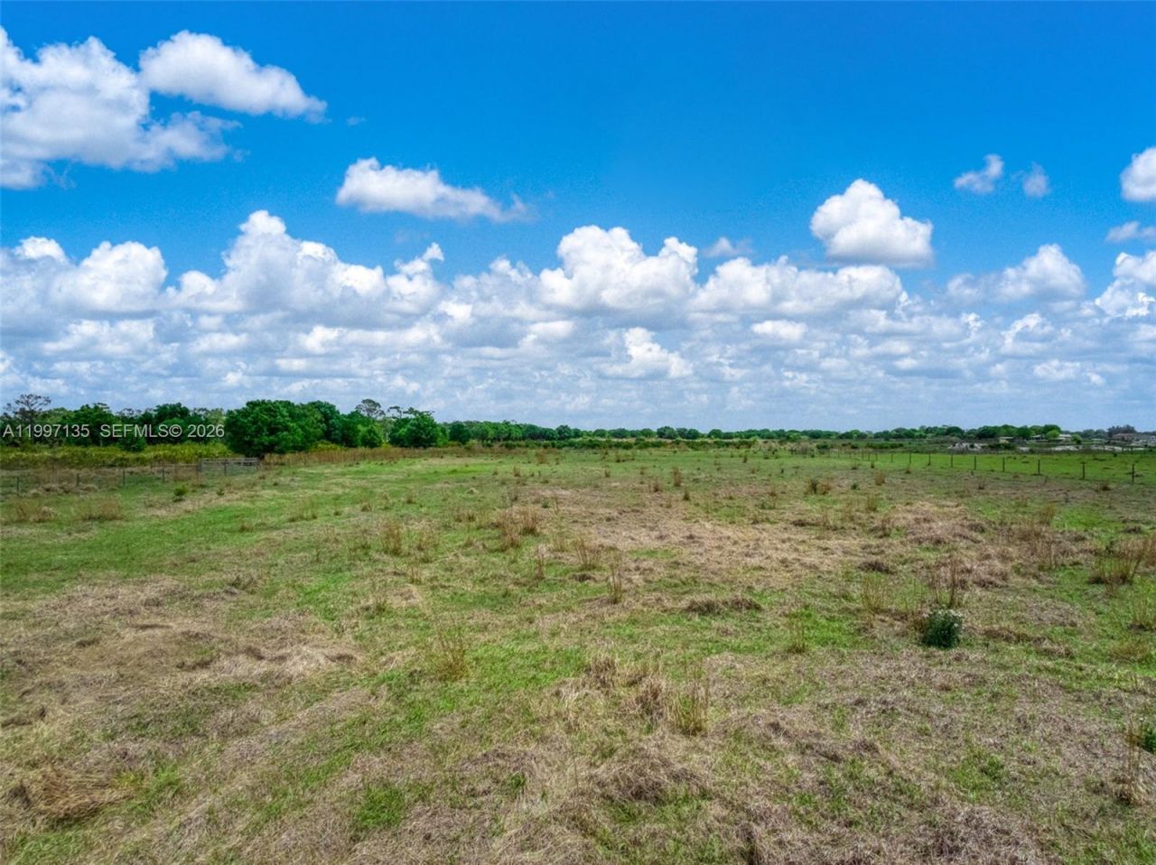 615 Graham Dairy Rd , Venus, FL 33960 Photo