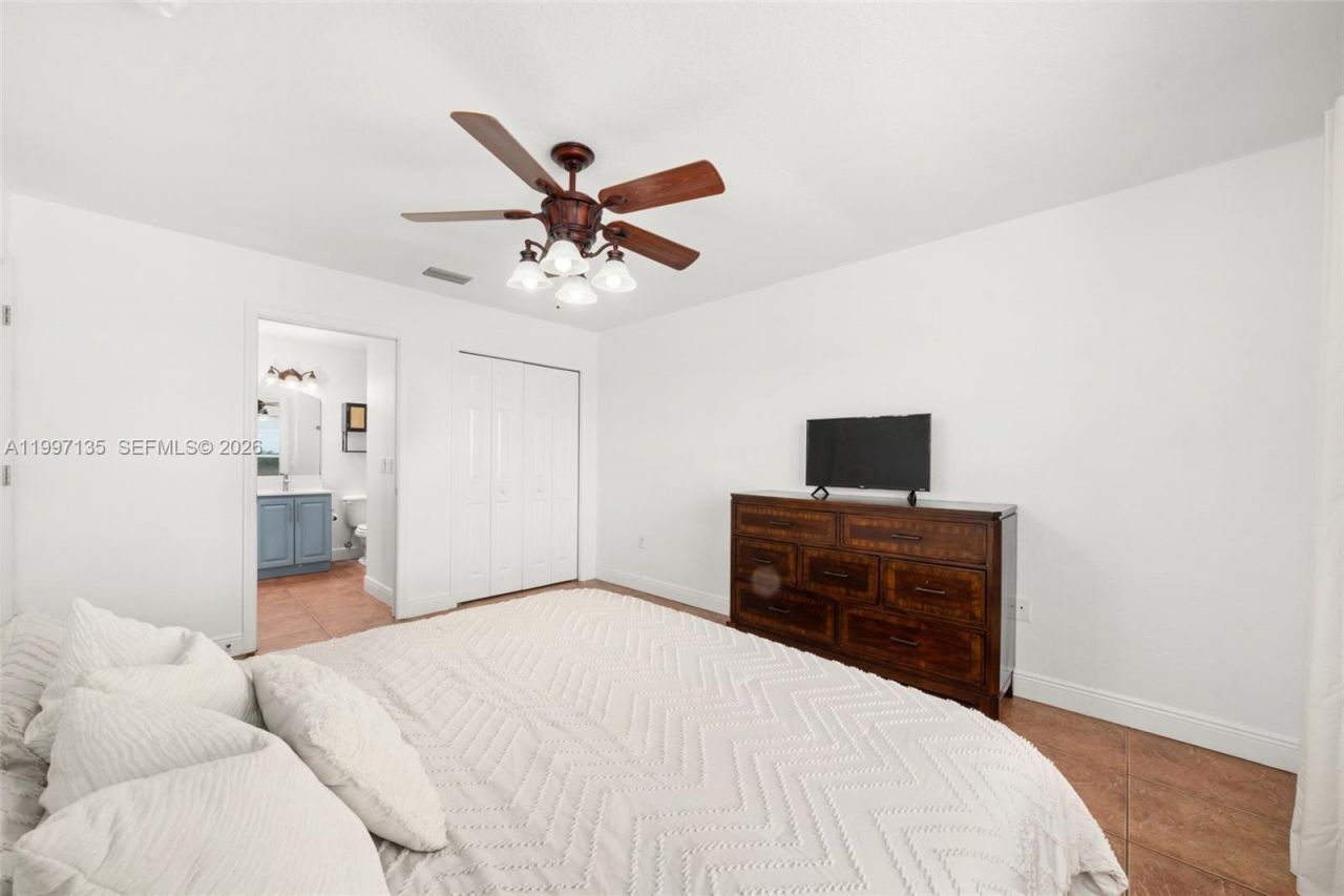 615 Graham Dairy Rd , Venus, FL 33960 Photo