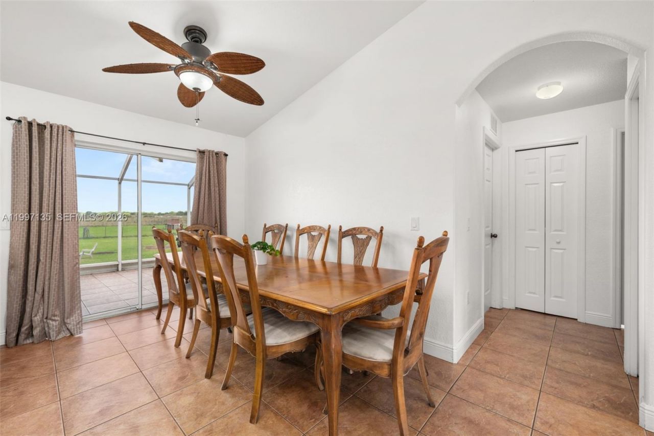 615 Graham Dairy Rd , Venus, FL 33960 Photo