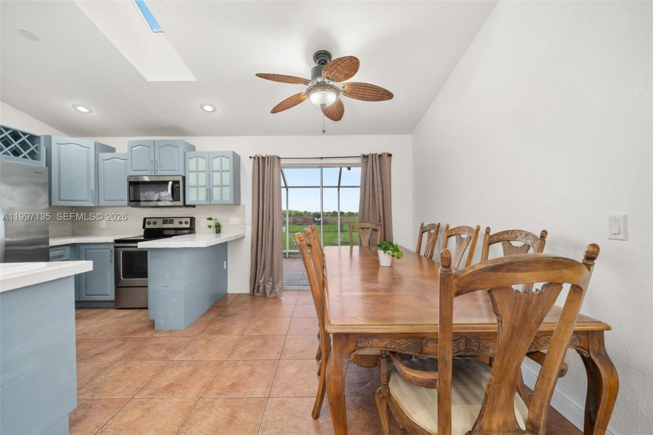 615 Graham Dairy Rd , Venus, FL 33960 Photo