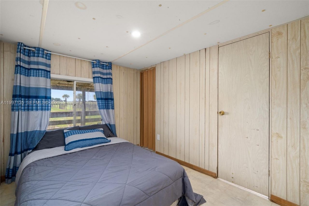 615 Graham Dairy Rd , Venus, FL 33960 Photo