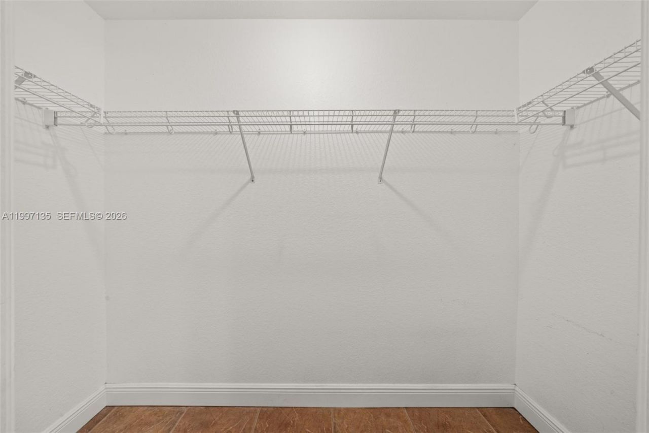 615 Graham Dairy Rd , Venus, FL 33960 Photo