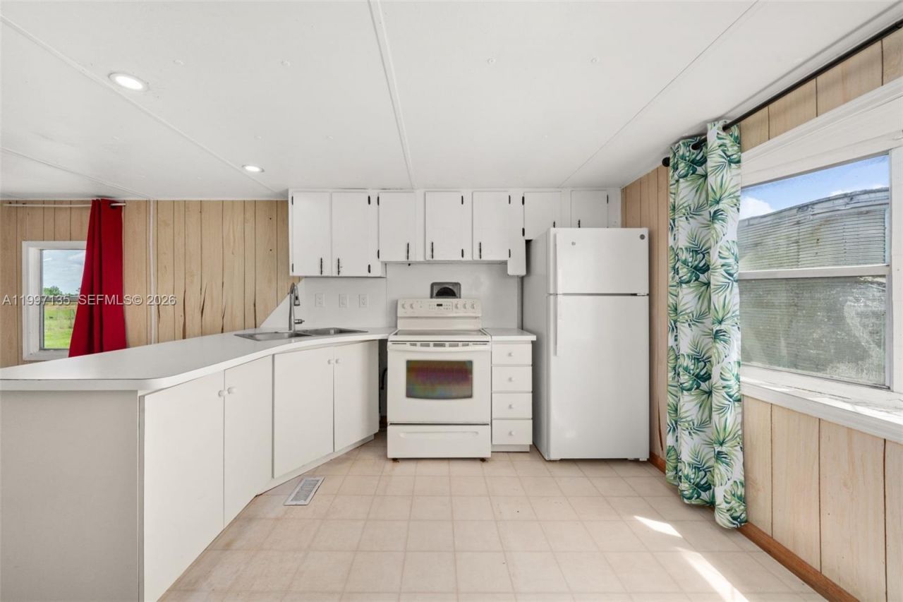 615 Graham Dairy Rd , Venus, FL 33960 Photo