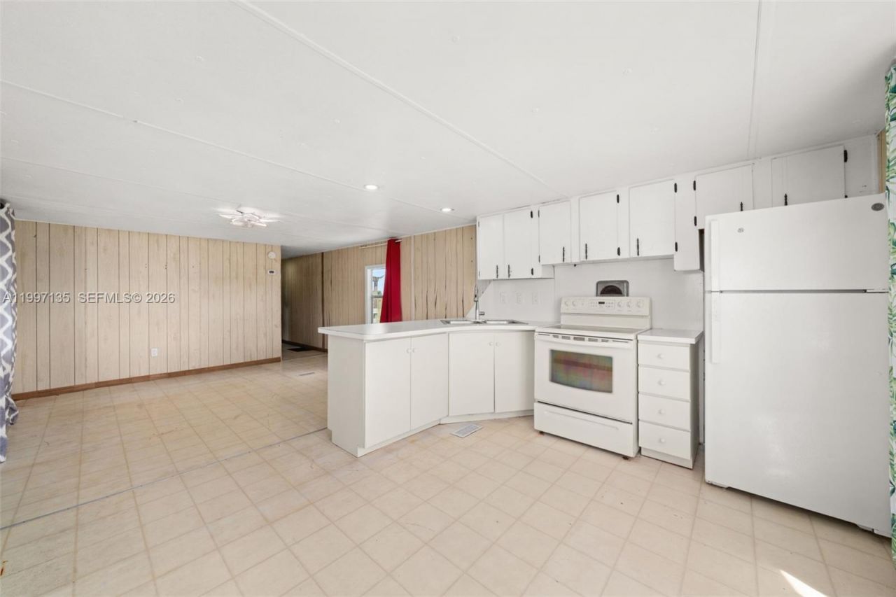 615 Graham Dairy Rd , Venus, FL 33960 Photo