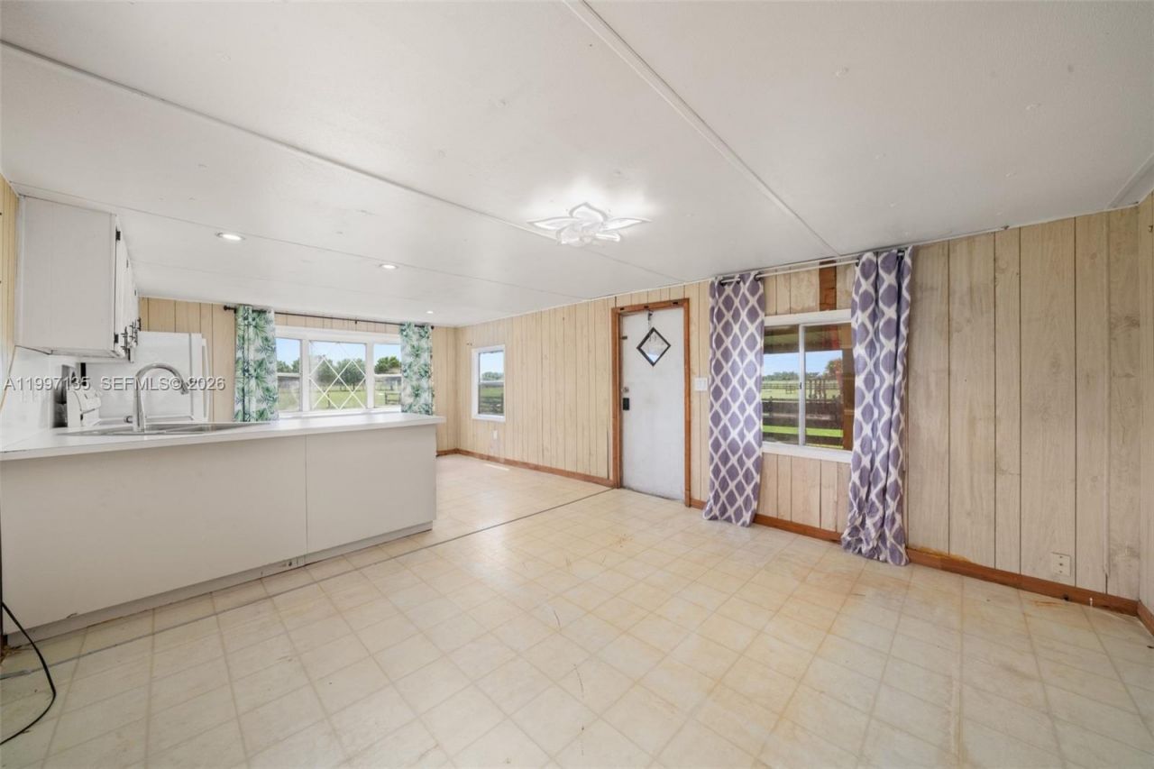 615 Graham Dairy Rd , Venus, FL 33960 Photo