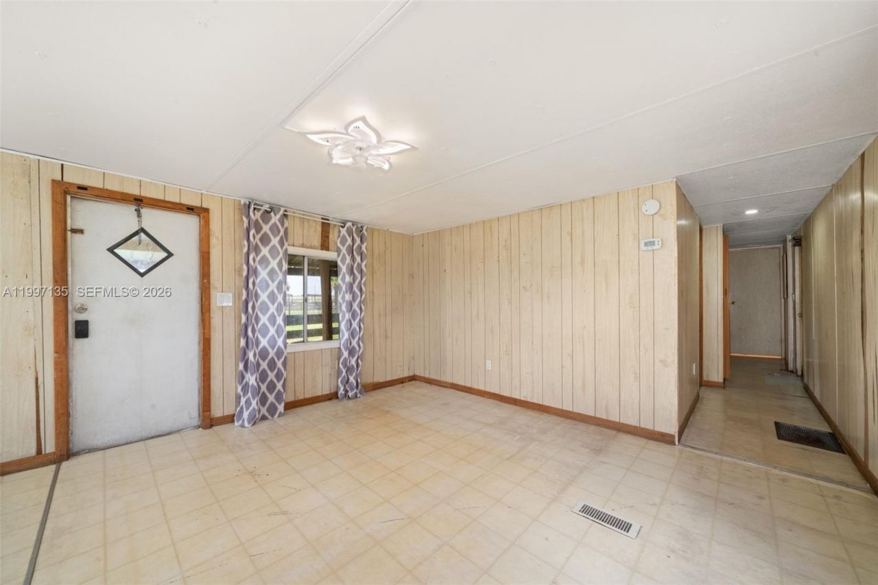 615 Graham Dairy Rd , Venus, FL 33960 Photo